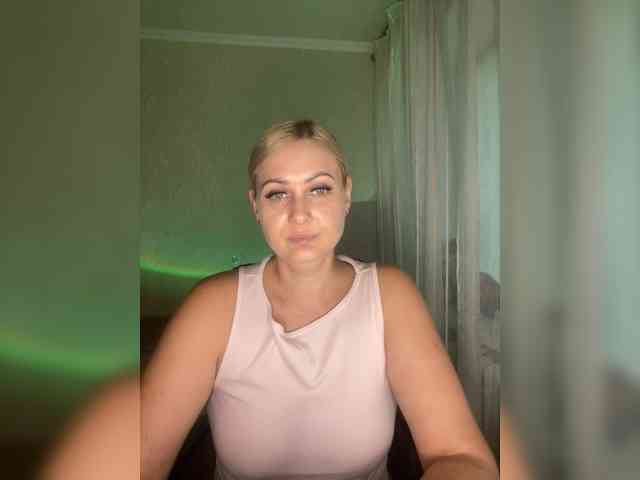 S_____ webcam