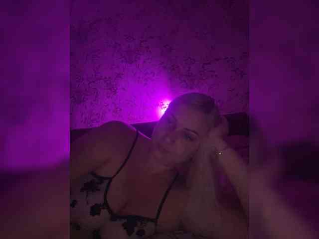 S_____ webcam