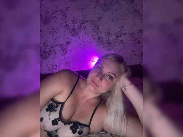 S_____ webcam