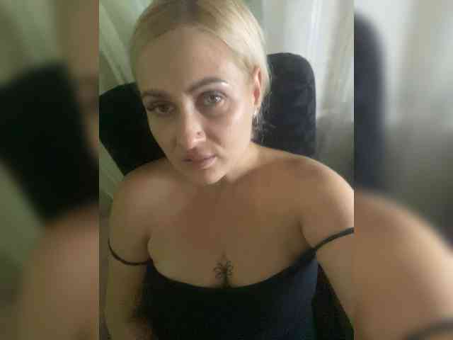 S_____ webcam