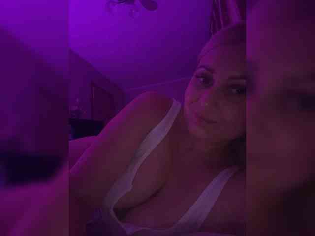 S_____ webcam