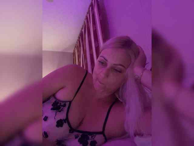 S_____ webcam
