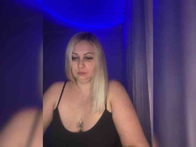 Enni1