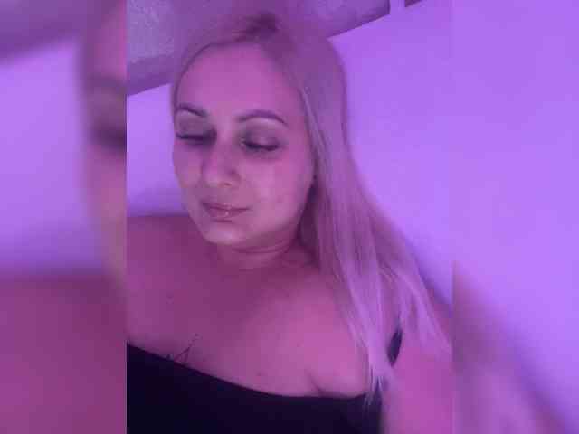 _CherryLina_ webcam