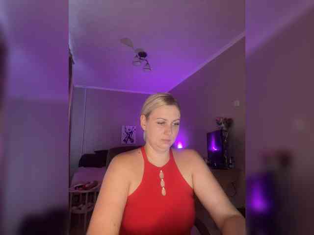 S_____ webcam