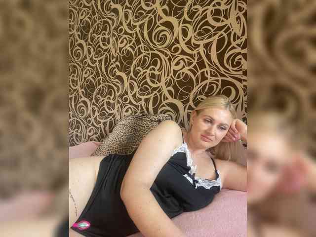 Alinka11127