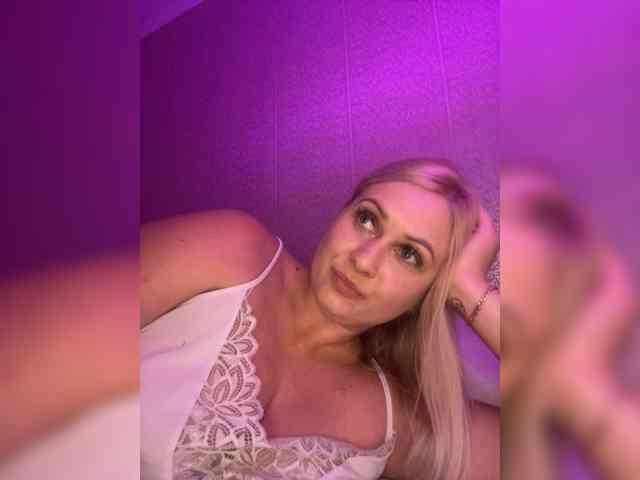 _CherryLina_ webcam
