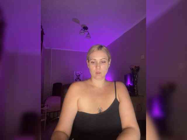 S_____ webcam
