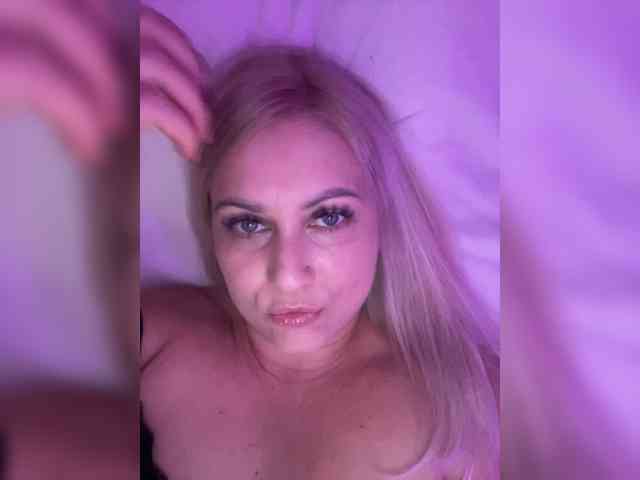 _CherryLina_ webcam
