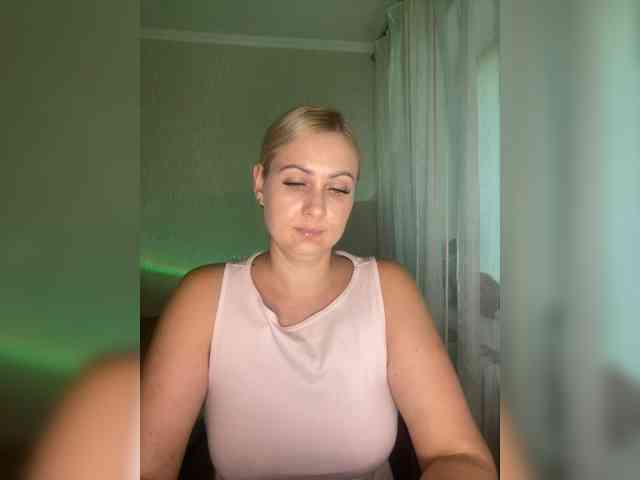 S_____ webcam