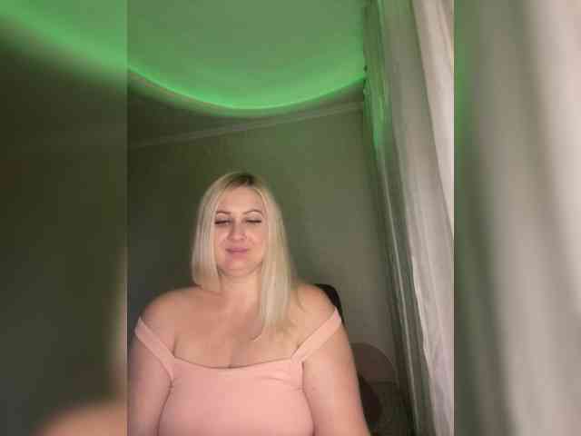 _cherrylina_'s live room