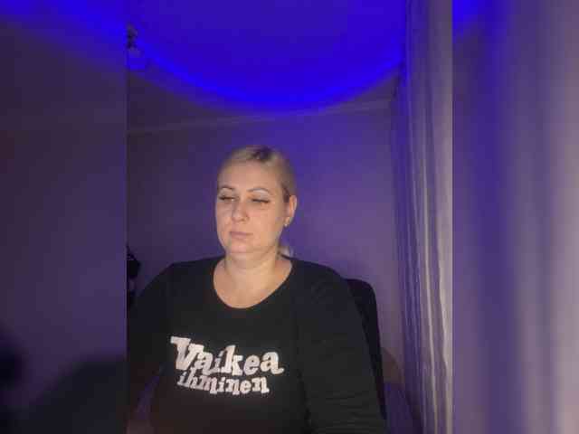 _CherryLina_