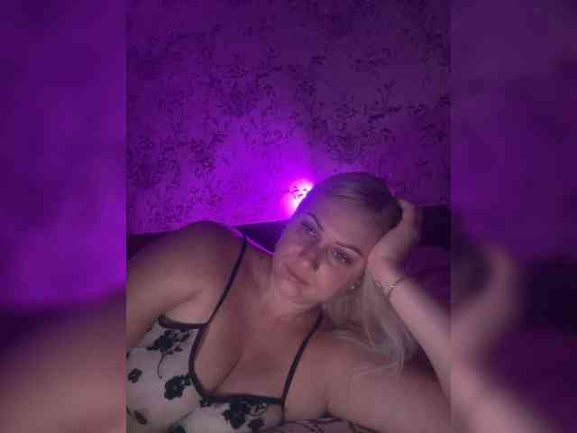 S_____ webcam
