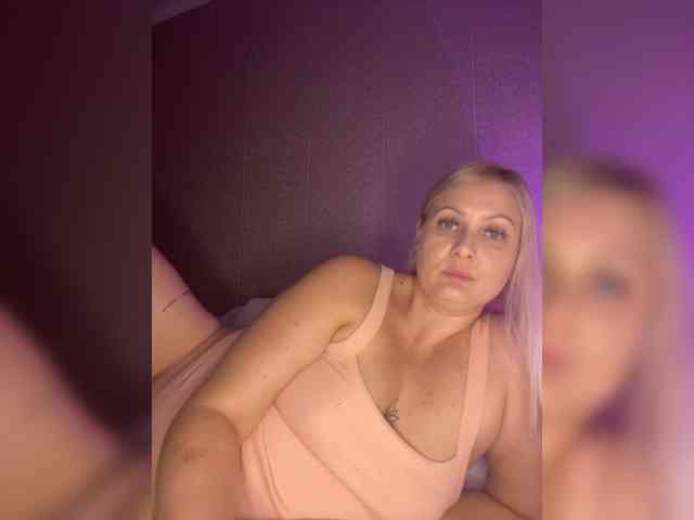 _CherryLina_ webcam