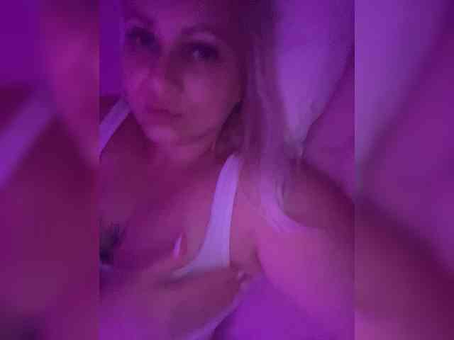 S_____ webcam