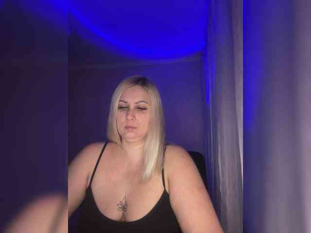 _CherryLina_