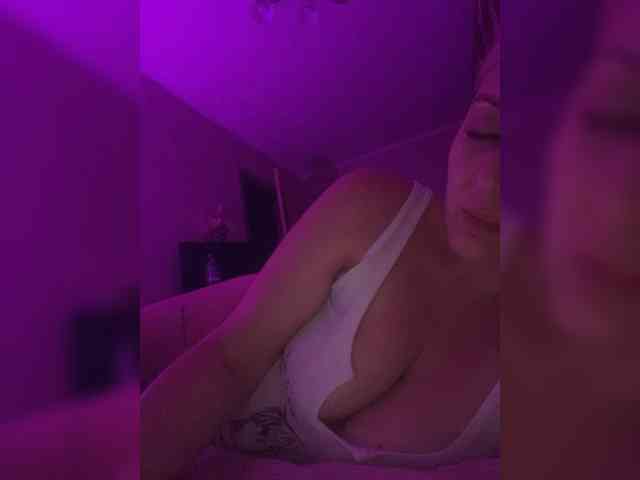 S_____ webcam