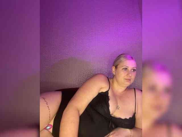 _CherryLina_
