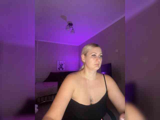 S_____ webcam