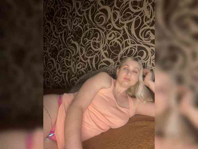 Enni1