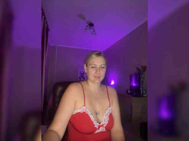 S_____ webcam