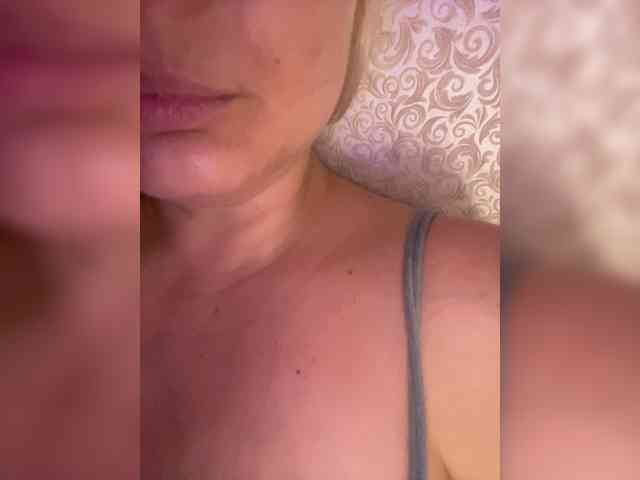 CherryBabe webcam