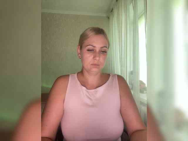 S_____ webcam