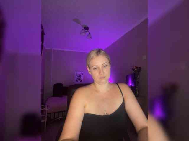S_____ webcam