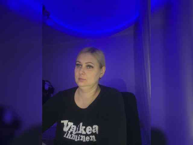 _CherryLina_