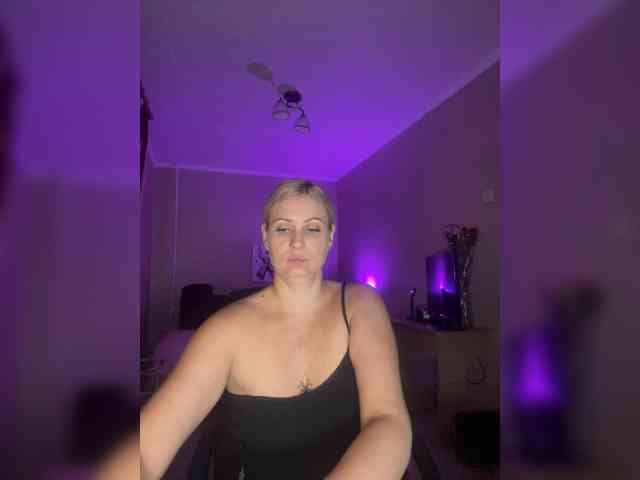 S_____ webcam