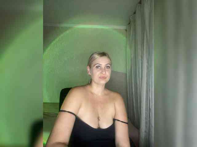 S_____ webcam