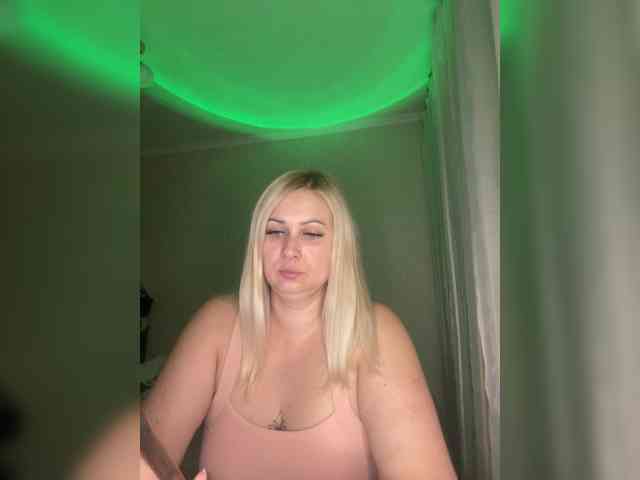 _CherryLina_