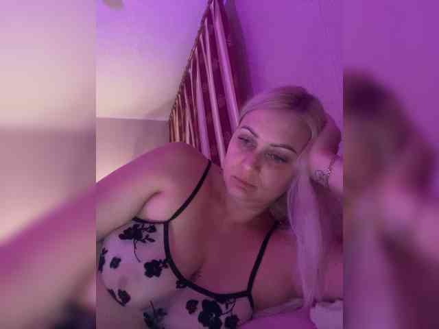 S_____ webcam