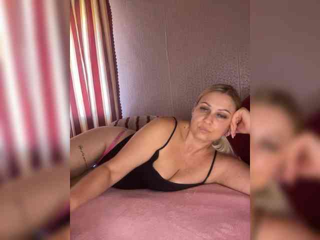 Alli666