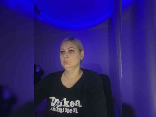 _CherryLina_