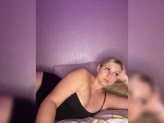 MissDivine