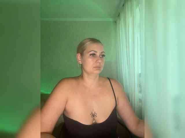 S_____ webcam