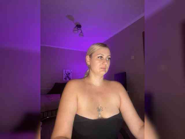 S_____ webcam