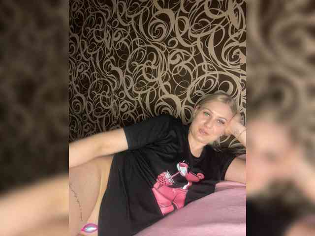 This model is live right now. Enni1