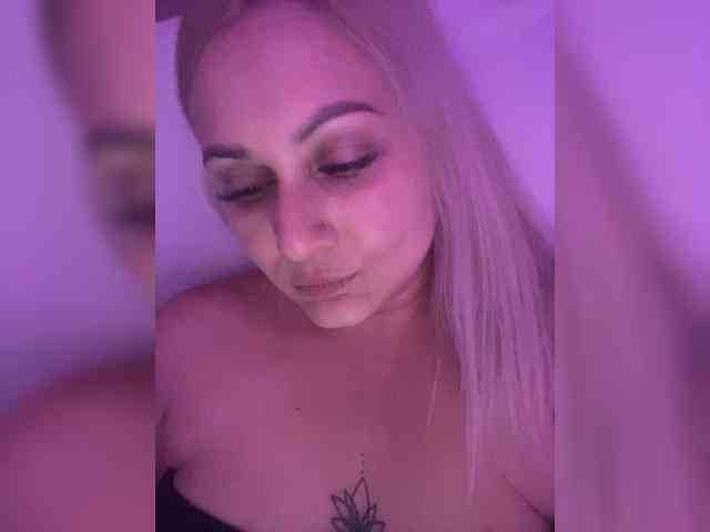 _CherryLina_