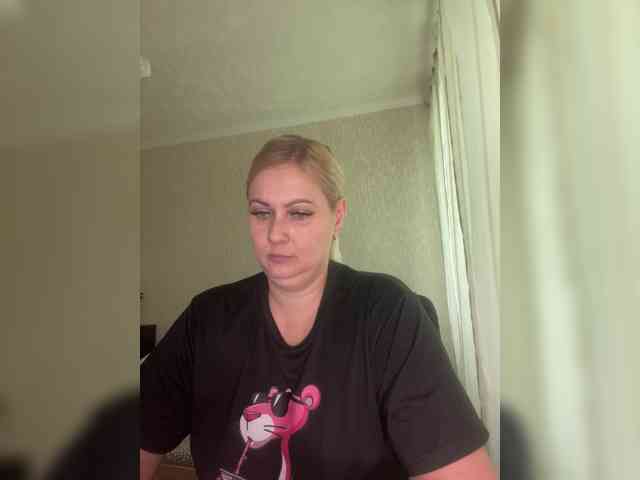 _CherryLina_
