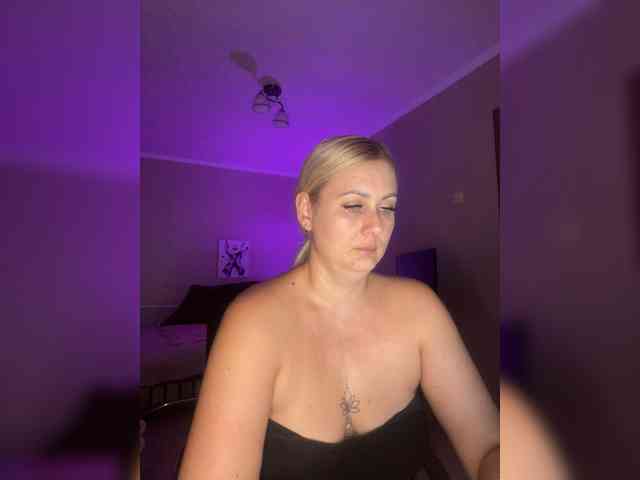 S_____ webcam