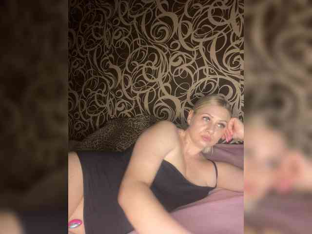 Alinka11127 webcam