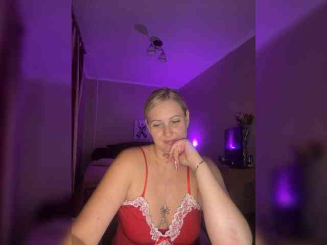 S_____ webcam