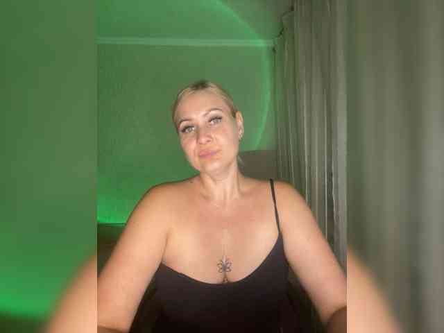 S_____ webcam