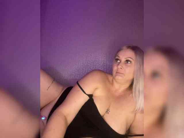 _CherryLina_ webcam