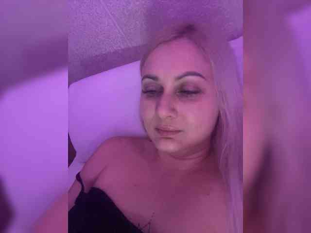_CherryLina_ webcam