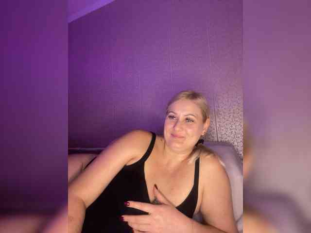 _CherryLina_ webcam