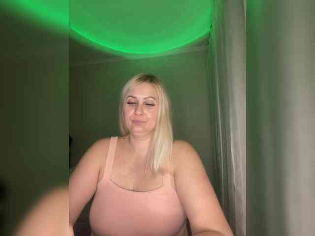 _CherryLina_