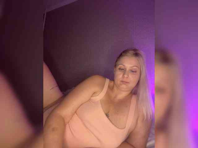 _CherryLina_ webcam